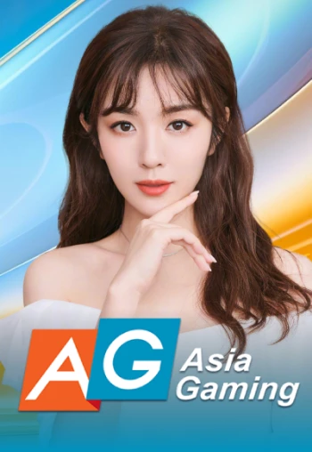 20231127-142412-AG asia gaming